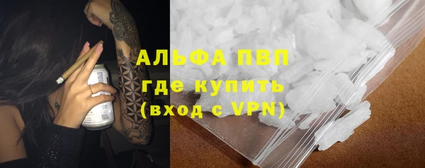 PSILOCYBIN Арсеньев