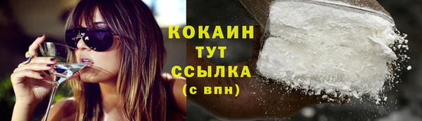PSILOCYBIN Арсеньев